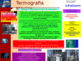 termografia.info