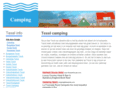 texelcamping.net