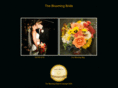 thebloomingbride.com