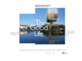 thegoodlife-collection.com