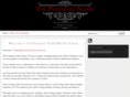 thepropheticscribewritersforum.com