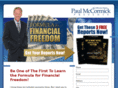thesecretstofinancialfreedom.com