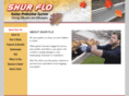 theshurflo.com