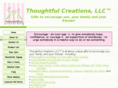 thoughtful-creations.com