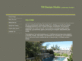 tir-design.com