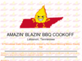 tnamazinblazin.com