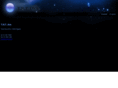 tnt-dva.com