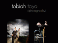 tobiahtayo.com