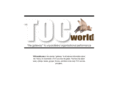 tocworld.com