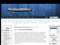 topjoesgiftshop.com
