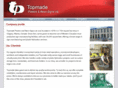 topmade.com