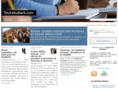 tout-etudiant.com