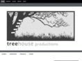 treehousepro.com