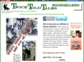 tttbs.com
