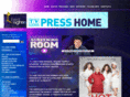 tvlandpress.com
