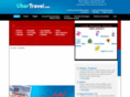 ubertravel.com