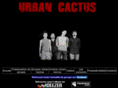 urban-cactus.com