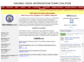 vacitcoalition.org