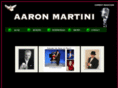 vancouvercomedians.com