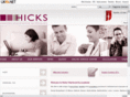 vatservices.co.uk