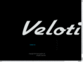 veloti.com