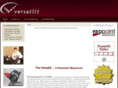 versatilt.com