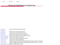 vhpe.com