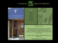vianasrestaurant.com