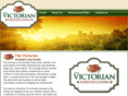 victorianassistedliving.com