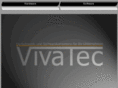 vivatec.de