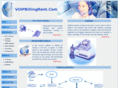 voipbillingrent.com