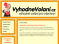 vyhodnevolani.cz