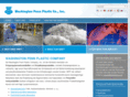 washingtonpennplastic.de