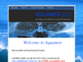 water-mold.com