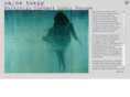 waynetoepp.com