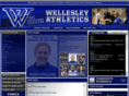 wellesleyblue.com