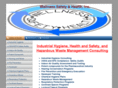 wellsafehealth.com