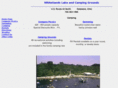 whitesandsbeach.com