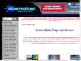 wholesalecustomflag.com