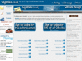 wightsite.co.uk
