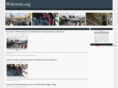 wikiwire.org