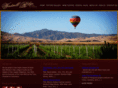 windmillridgewinery.com