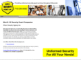 wiscosecurity.com