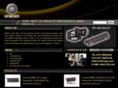 world-oracom.com