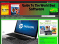 worldinsoftware.com