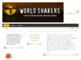 worldshakerstv.com