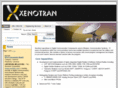xenotran.com
