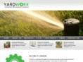yardworxdfw.com