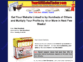 youraffiliatefinder.com