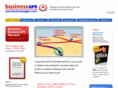 yourbusinessgps.com